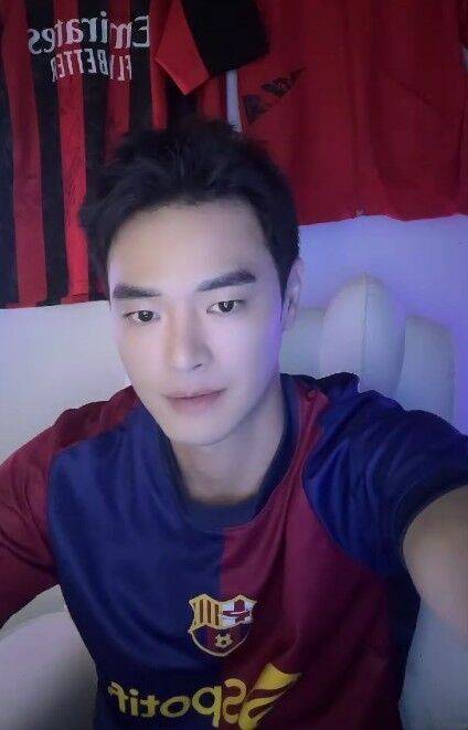 장동주