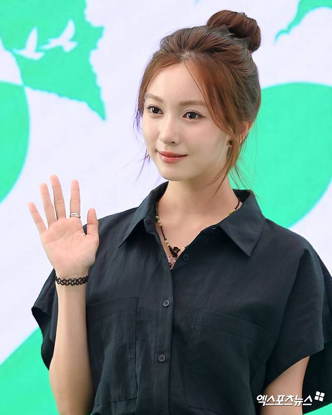 엑스포츠뉴스DB