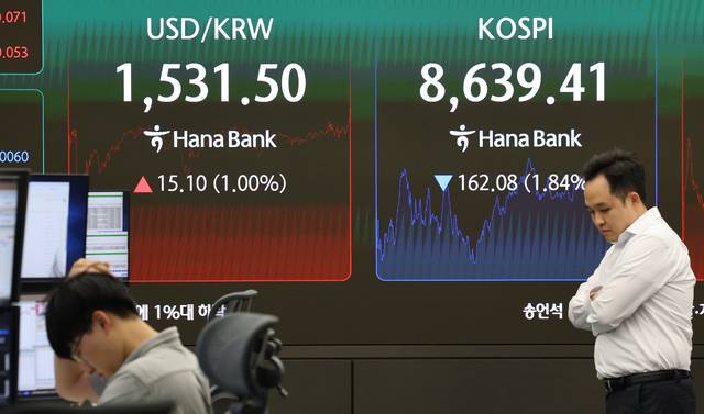 /연합뉴스