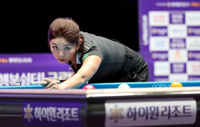 출처:PBA