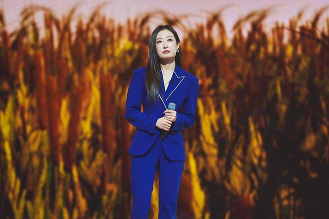 출처:TV조선