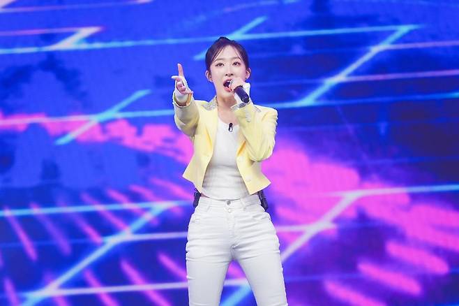 출처:TV조선