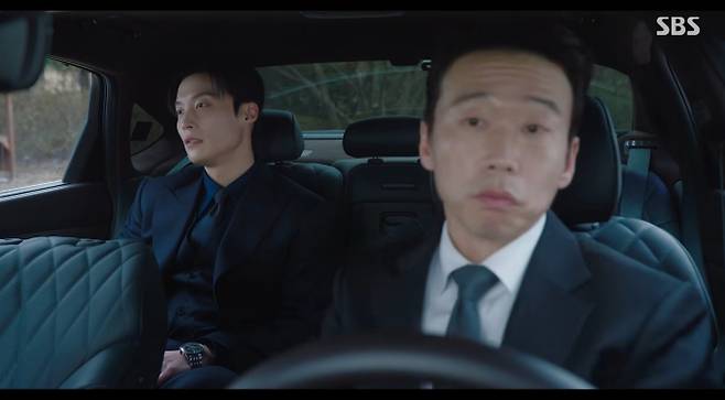 '멋진 신세계'
