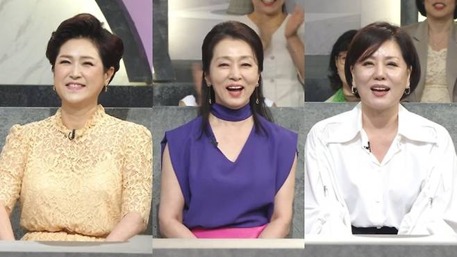 KBS ‘TV쇼 진품명품’