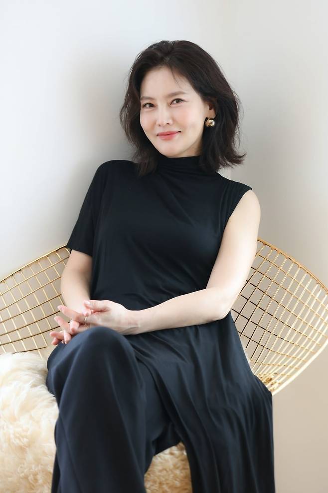 뮤지컬 렘피카, 김선영