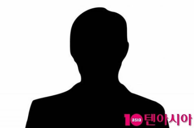유명 연애 프로그램 여성 출연자가 상간 의혹에 휩싸였다./사진=AI 생성 이미지