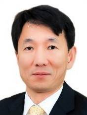 유세종 대전시 미래전략산업실장