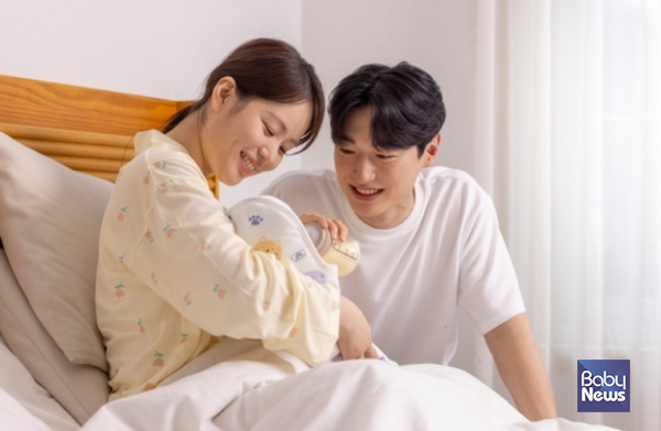 앞으로 산후조리원이 폐업이나 휴업을 계획할 경우 최소 30일 전에 지방자치단체에 신고하고, 이용 중이거나 이용 예정인 임산부에게도 이를 알려야 한다. ⓒ베이비뉴스