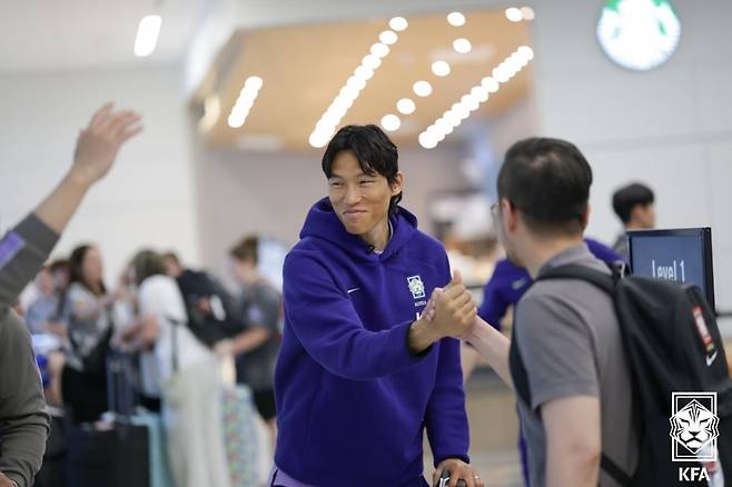 출처:연합뉴스