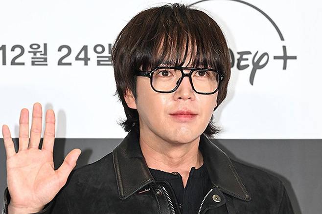 출처:MHN DB