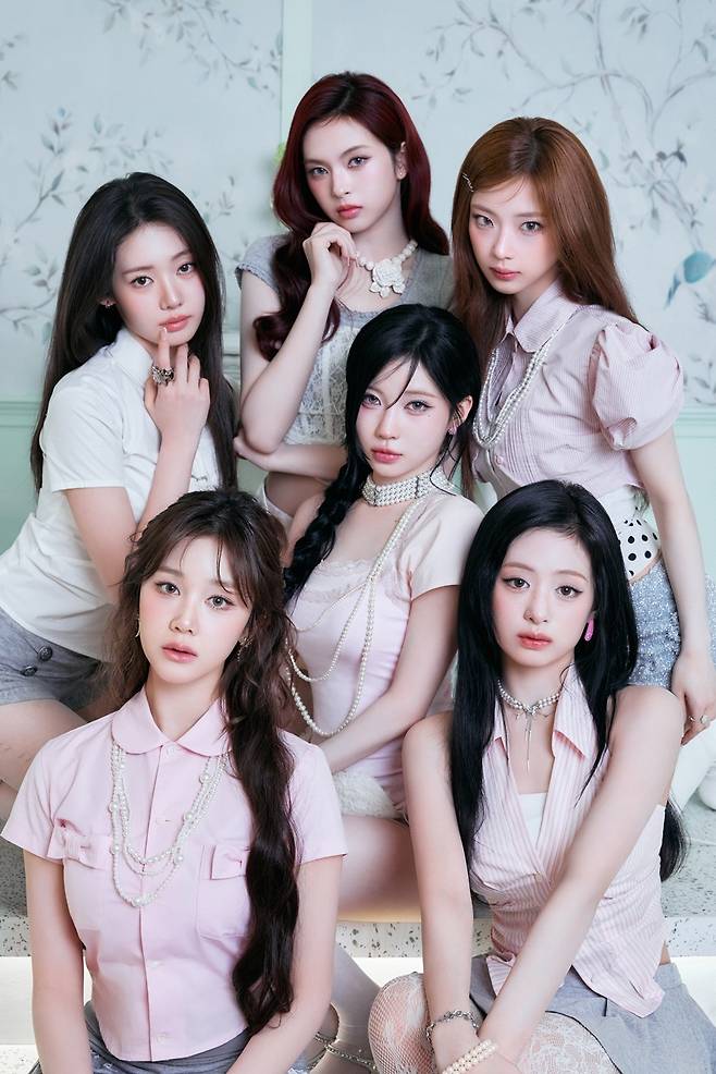 YG엔터테인먼트