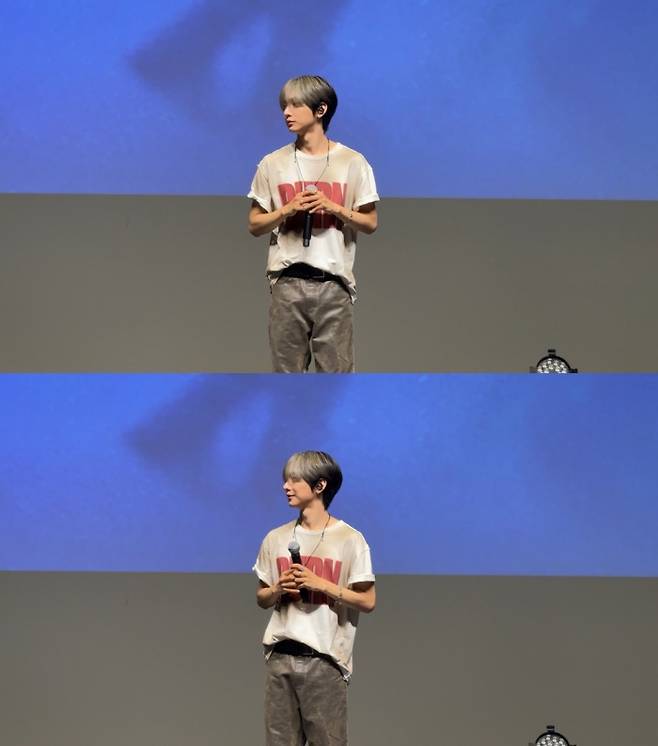 사진=박준일