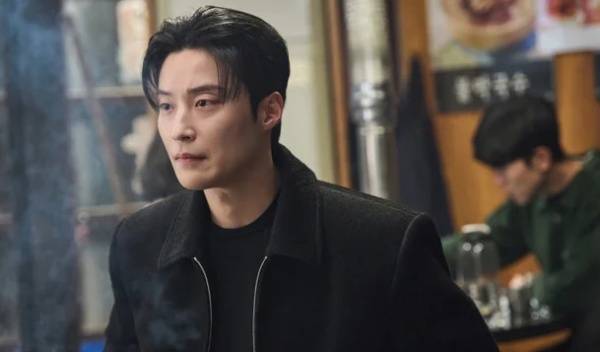 멋진 신세계 스틸 / 사진=SBS
