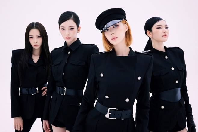 티브이데일리 포토