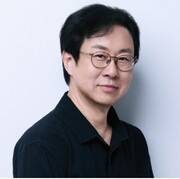김용호 광주시립창극단 예술감독