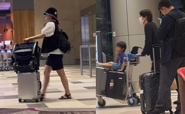 박신혜와 최태준. 사진ㅣ연합조보