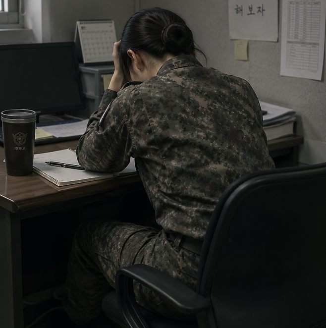 이해를 돕기 위한 AI 이미지 / 사진=chatgpt