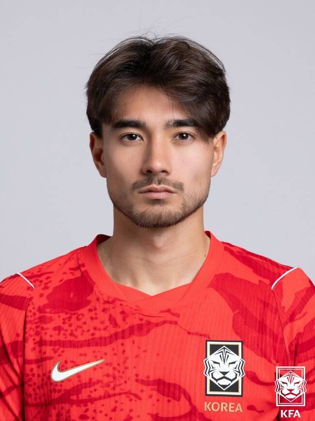 사진=KFA