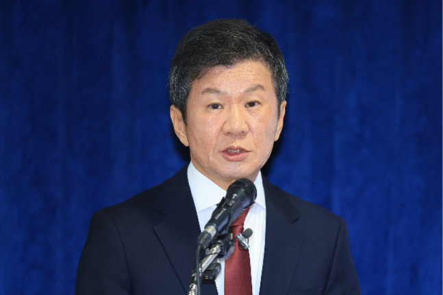 사진=연합뉴스 제공