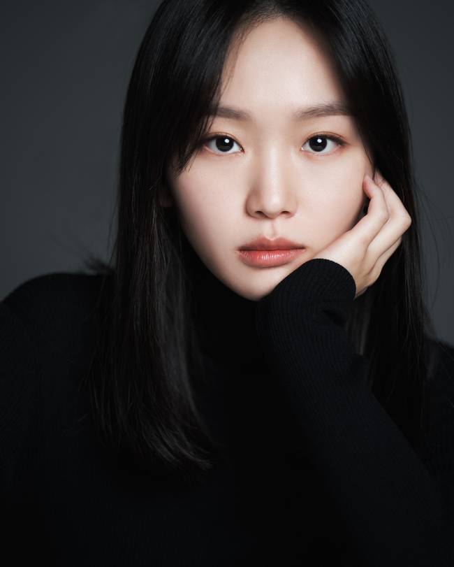 사진=넷플릭스