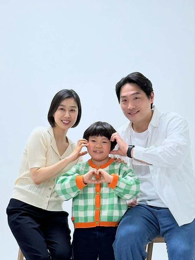 박지연 소셜미디어