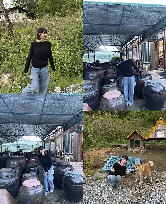 더프레젠트컴퍼니