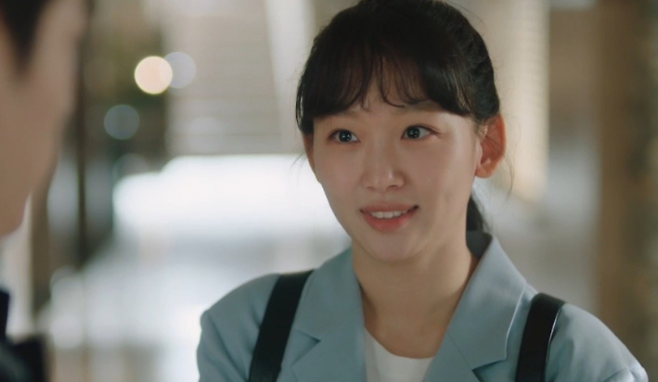 MBC ‘언더커버 하이스쿨’