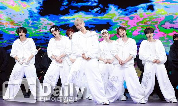 이펙스