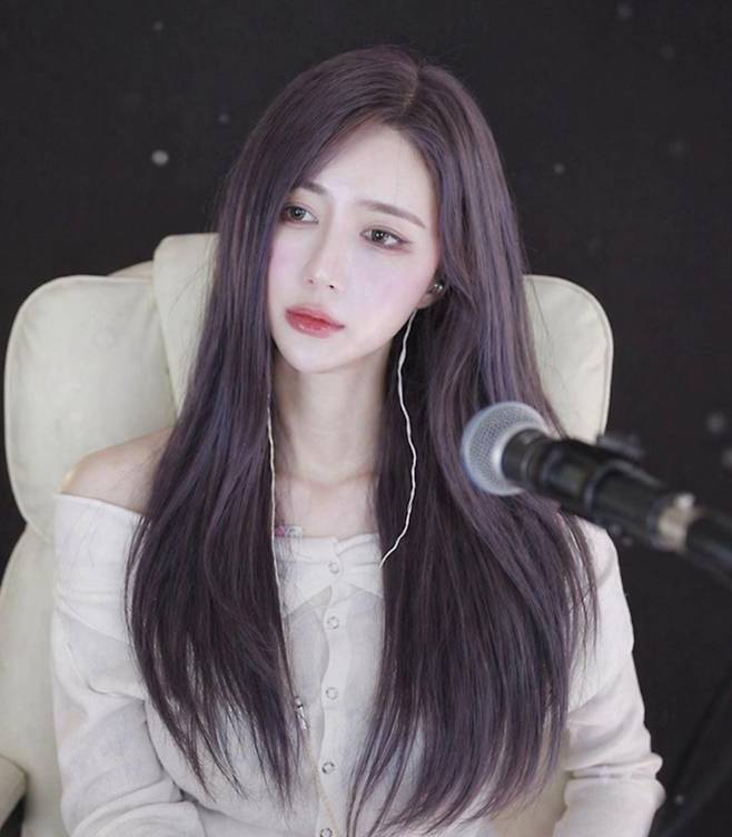 김윤설