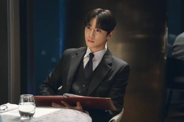사진제공=SLL, 코퍼스코리아
