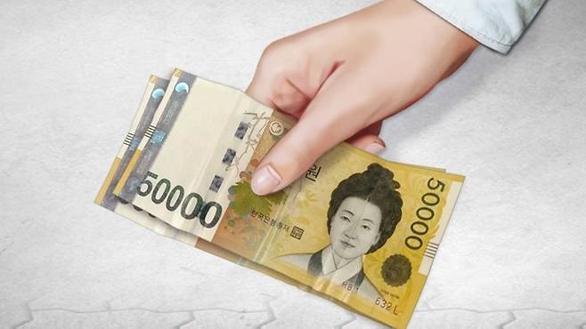 ⓒ연합뉴스