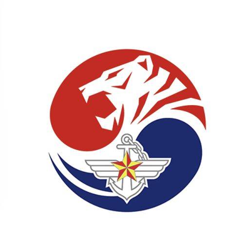 국군방첩사령부 홈페이지 캡처