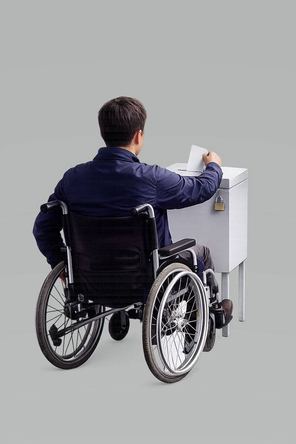 AI 생성 이미지