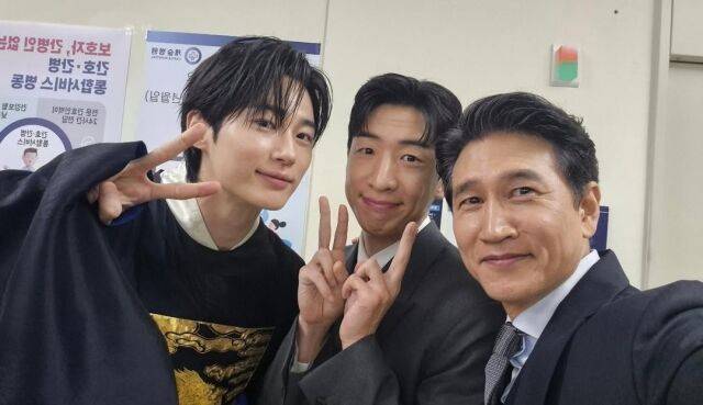 / 조승연 소셜미디어