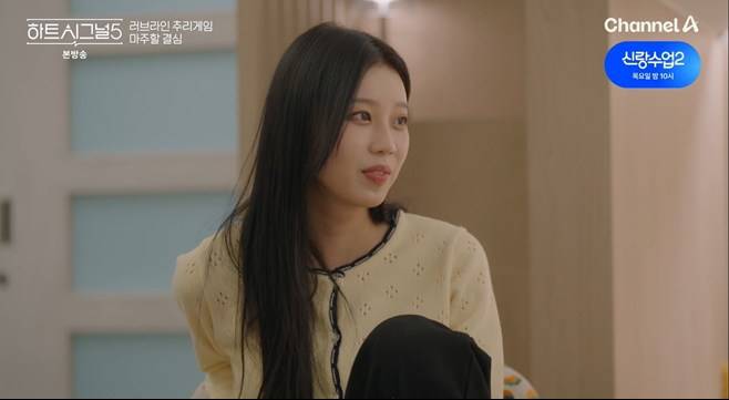 티브이데일리 포토