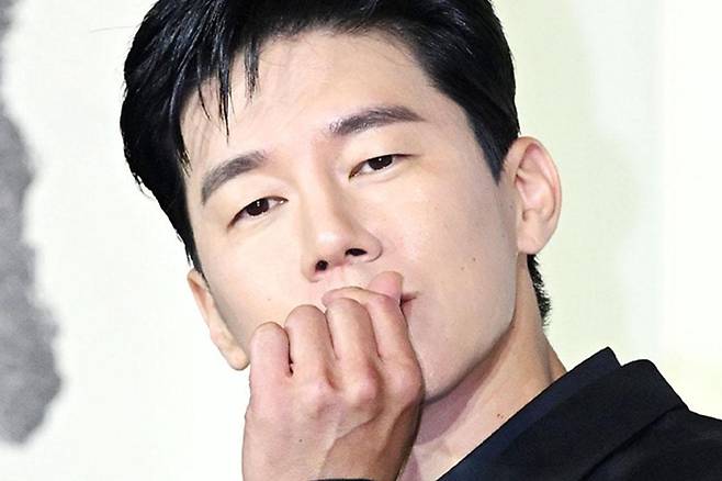 출처:MHN DB
