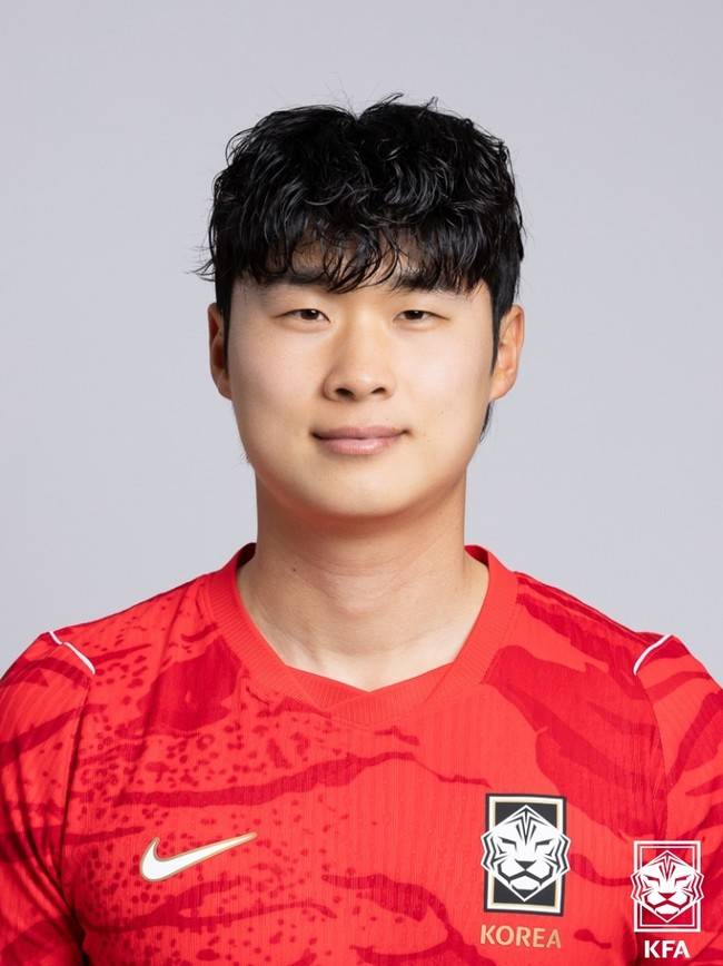 사진=대한축구협회
