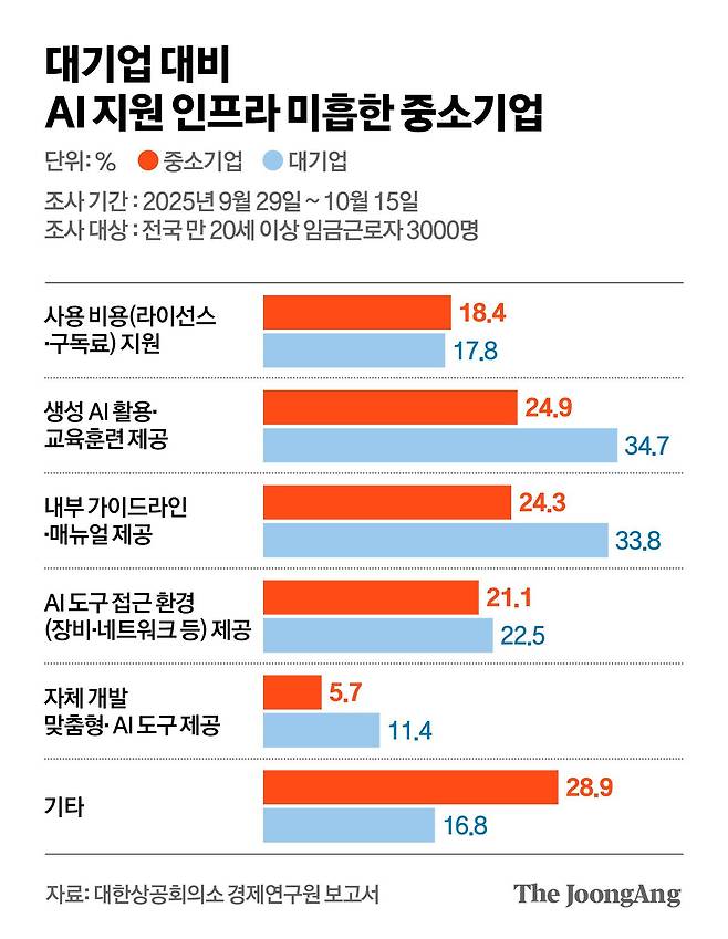 김영옥 기자