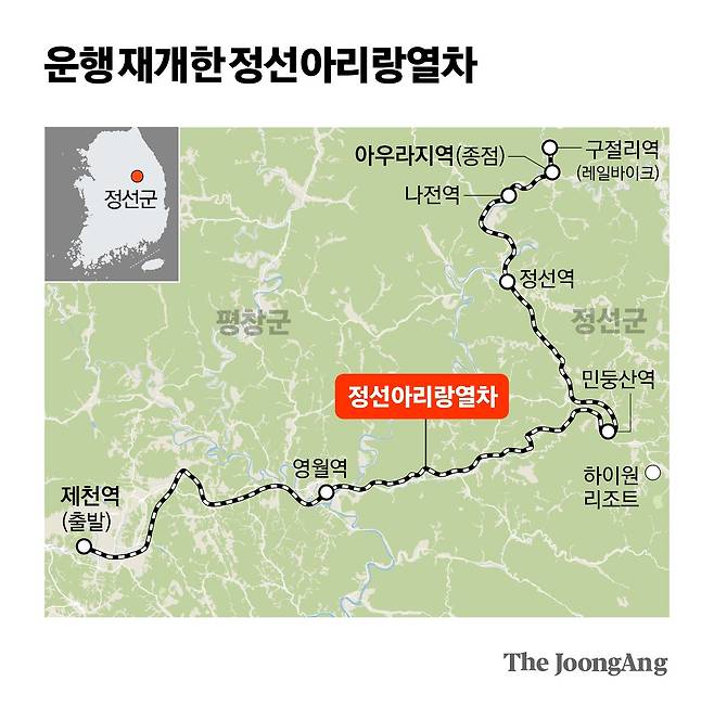 차준홍 기자