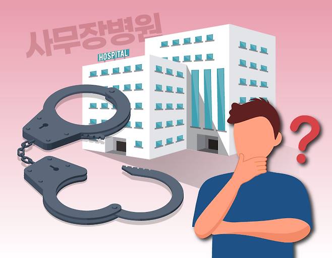 쿠키뉴스 자료사진. 그래픽=한지영 디자이너