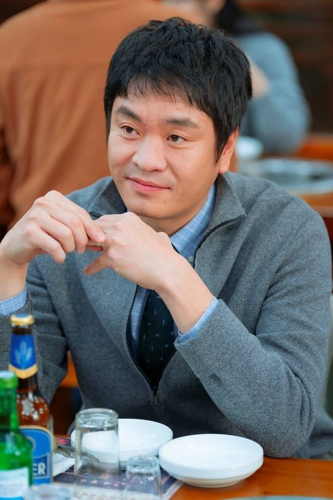 사진=SLL, 코퍼스코리아 제공