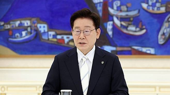 연합뉴스
