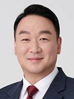 국민의힘 정희용 의원