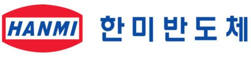 /한미반도체