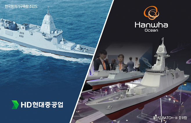그래픽=홍연택 기자