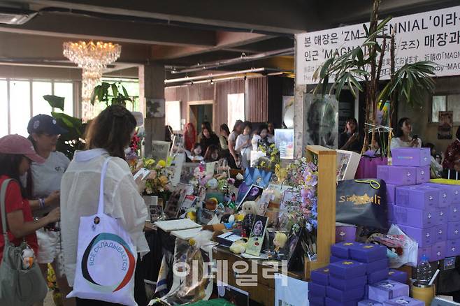 (사진=김현식 기자)