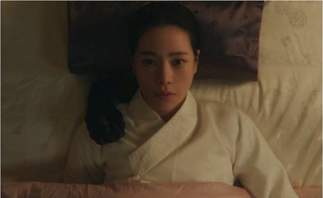 SBS '멋진 신세계'