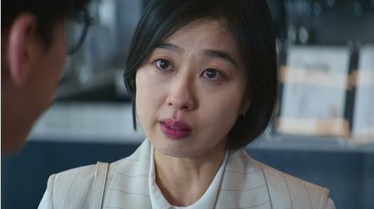 박지연/넷플릭스