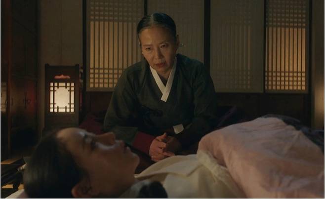 사진캡차|멋진 신세계