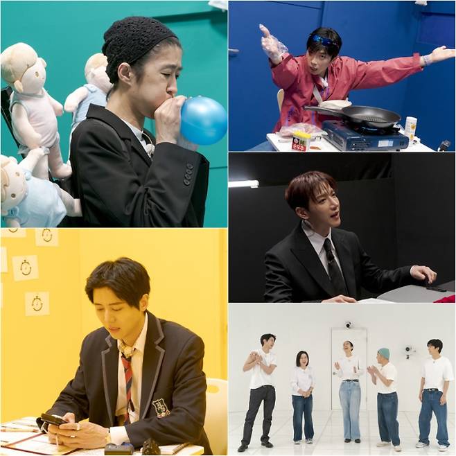 '도라이버'